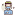 средства-защиты.рф favicon