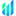 срм-системы.рф favicon