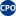 сроказань.рф favicon