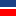 сролайт.рф favicon