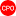 сромосква.рф favicon