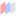 сророст.рф favicon
