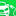 срочная-доставка-топлива.москва favicon