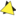 срочная-лицензия-такси.рф favicon