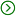 срочныйвыкупавто.рф favicon