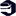срочныйвыкуп-авто.рф favicon