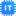 срочныйремонткомпьютеров.рф favicon