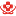срочный-вывод-из-запоя.рф favicon