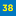 срочный-выкуп-авто38.рф favicon