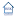 срочный-выкуп-век.рф favicon