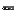 срочный-выкуп-мебели.рф favicon
