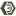 сроэнерго.рф favicon