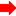 сро-в-ижевске.рф favicon