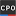 сро-в-москве.рф favicon