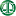 сро-ломбарды.рф favicon