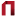 сро-память.рф favicon