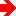 сро-центр.рф favicon