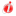 сро-энергоаудит.рф favicon