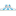 срс-нн.рф favicon