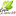 срубыизлафета.рф favicon