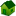 срубы-домов-ру.рф favicon