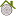 срубы-саратов.рф favicon