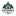 срубы-сосновка.рф favicon