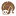сруб59.рф favicon