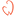 срукавами.рф favicon