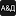 ссбт.рф favicon