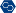 ссб-тех.рф favicon