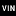 ссктс.рф favicon