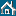 сск-дом.рф favicon