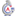 ссл86.рф favicon
