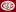 ссно.рф favicon