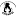 сспс.рф favicon