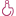 ссп01.рф favicon