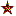 сссртакси.рф favicon