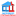 ссц19.рф favicon