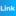 ссылки-на-сайт.рф favicon