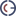 ссэ.рф favicon