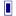 стабилизаторспб.рф favicon