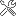 стабилизаторы-в-ростове.рф favicon