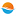 стабильныйхолод.рф favicon