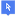ставкомпхэлп.рф favicon