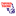 ставропольтранслюкс.рф favicon