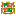 ставрополь.рф favicon
