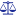 став-юрист.рф favicon