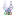 стадион-тасма.рф favicon