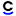 стажермон.рф favicon